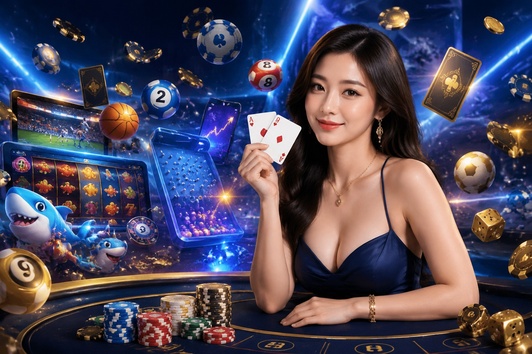 jili88