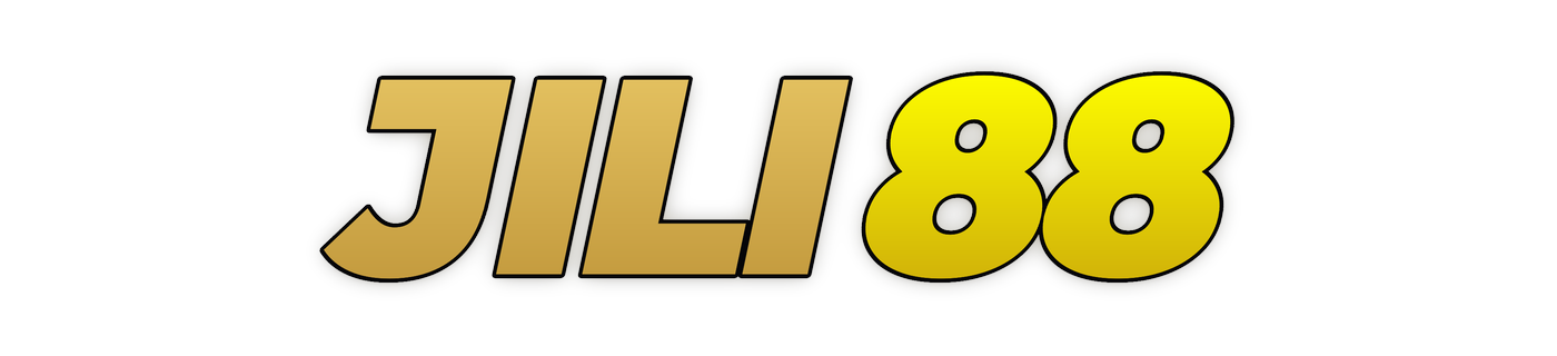jili88